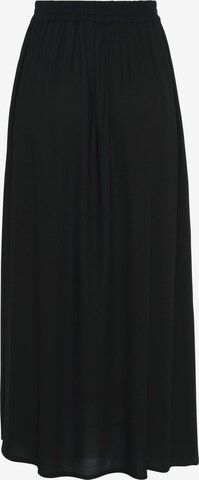 BUFFALO Skirt in Black