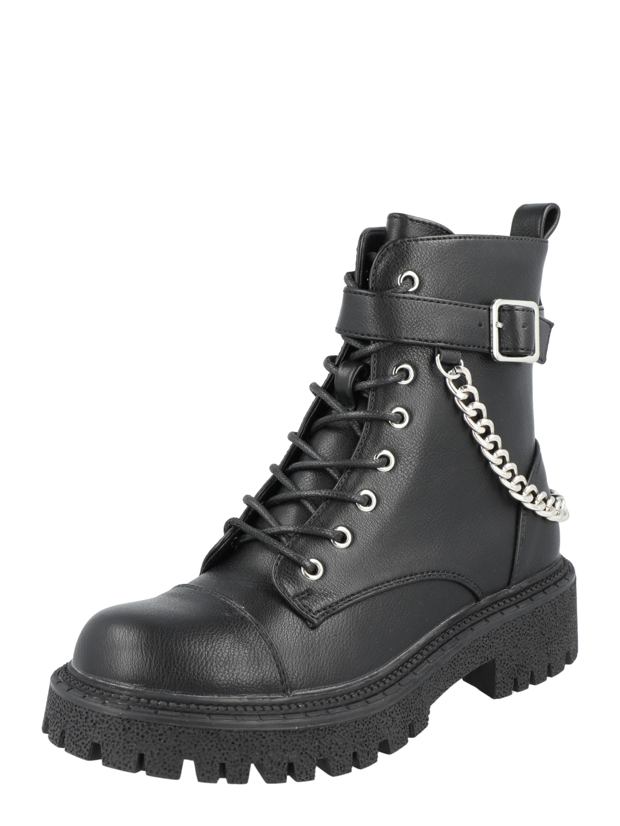 VERO MODA Shoes for women | Buy online 