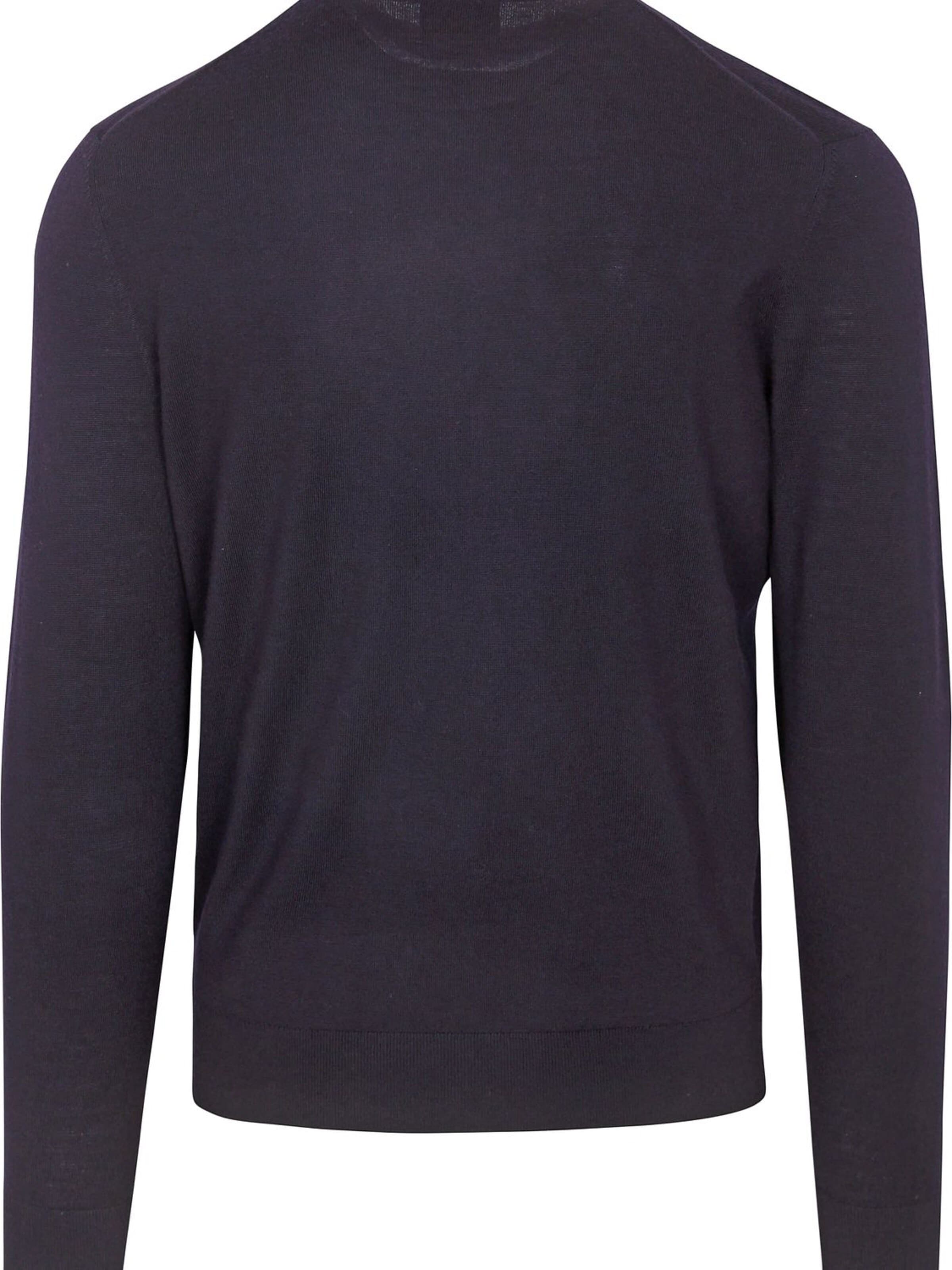 Suitable Shirt in Blauw