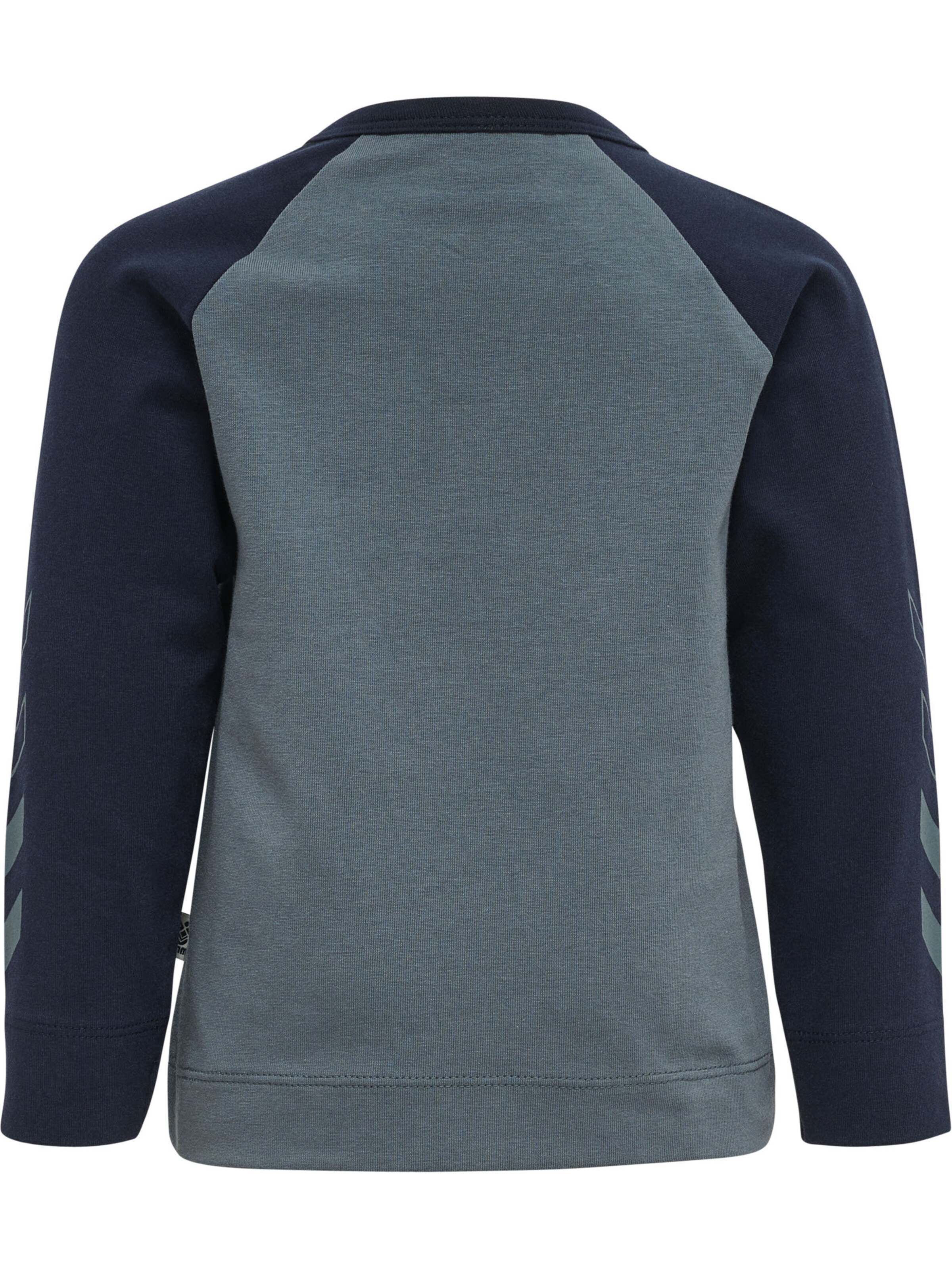 Hummel Shirts i grå