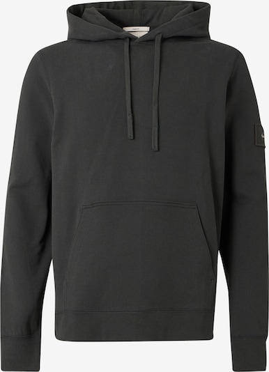 Calvin Klein Jeans Sweatshirt in XS in schwarz, Produktansicht