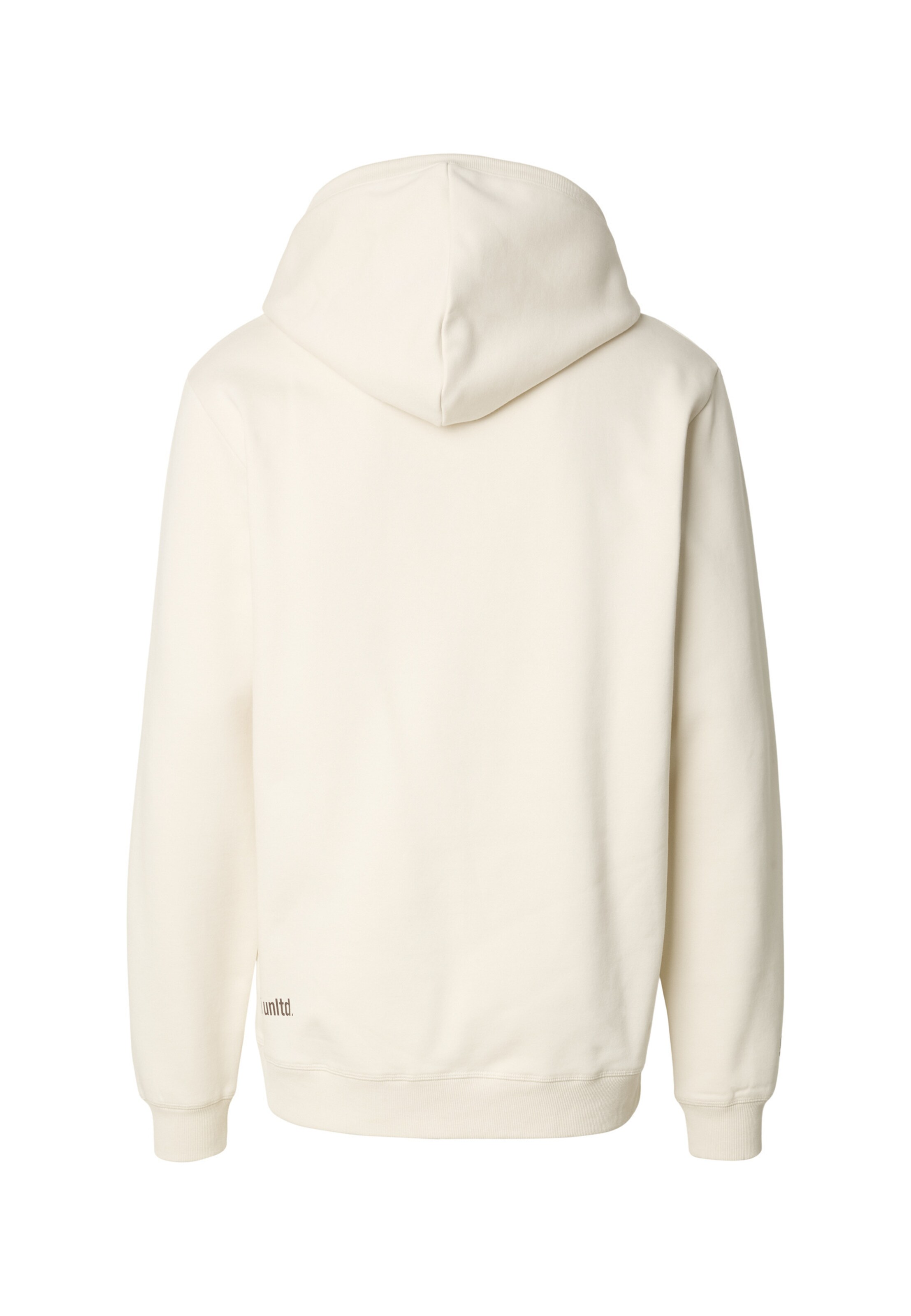 Ecko Unlimited Sweatshirt in Wit
