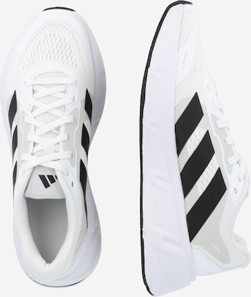 ADIDAS PERFORMANCE Running Shoes 'Questar' in White