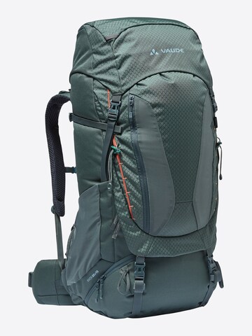 VAUDE Sportrucksack 'Avox ' in Grün