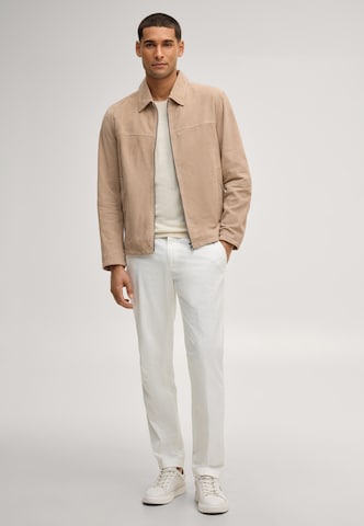 Veste mi-saison 'Baks' JOOP! en beige