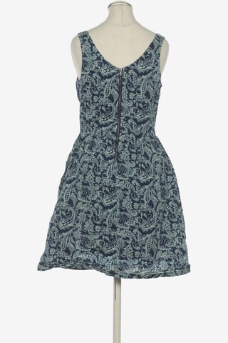 LEVI'S ® Kleid XS in Blau