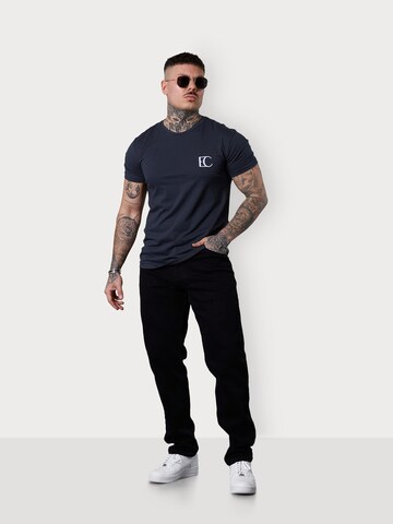 ESTEEM Bluser & t-shirts i grå