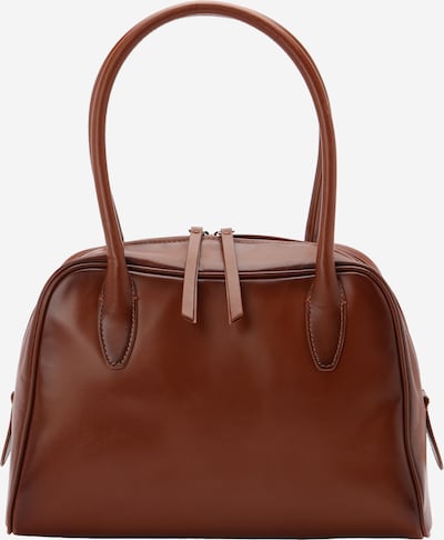 & Other Stories Olkalaukku värissä konjakki, Tuotenäkymä