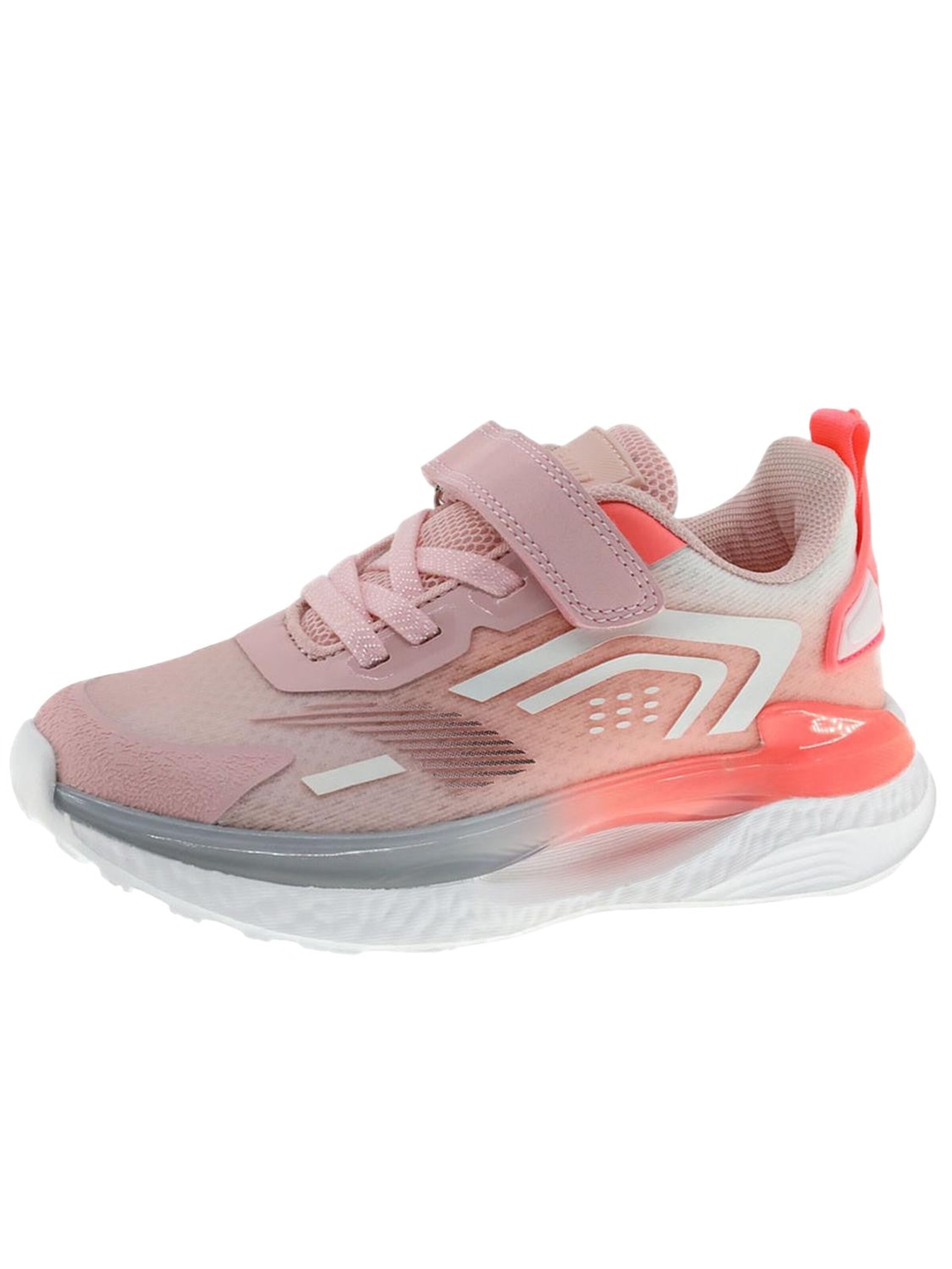 Beppi Sneakers in 25 in Pink, Item view