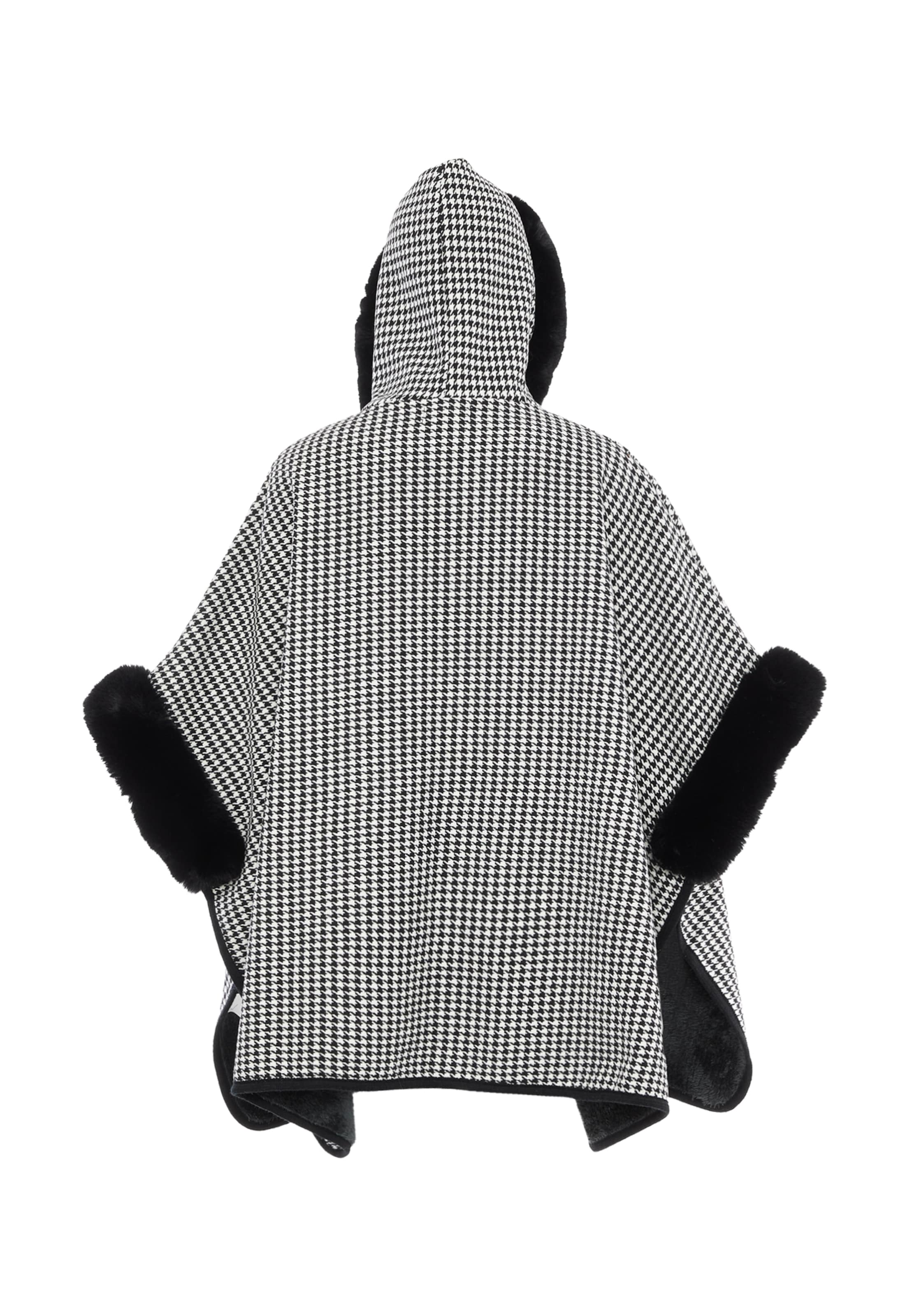 OSHA - Capa em branco