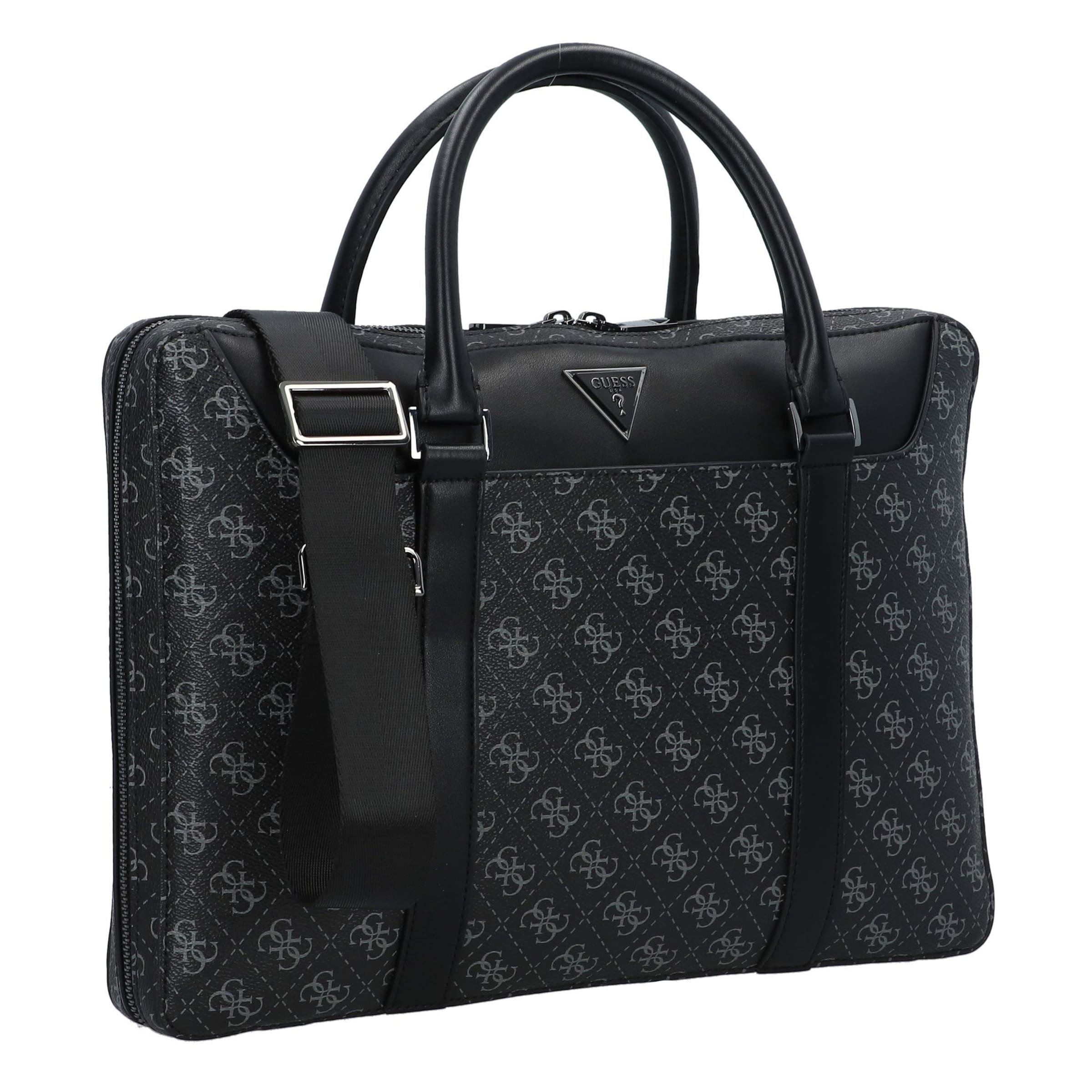 Guess laptoptas new arrivals