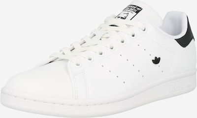 Stan smith ultimo modello sales