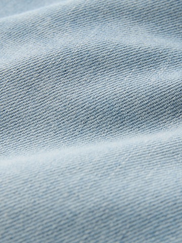 Loosefit Jean Next en bleu