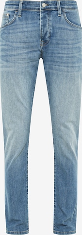 Mavi Slimfit Jeans in Blau: predná strana