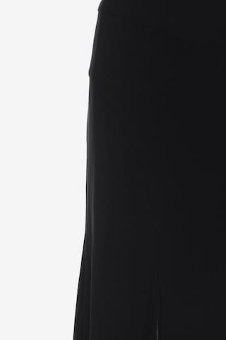Joseph Ribkoff Skirt in XXL in Black
