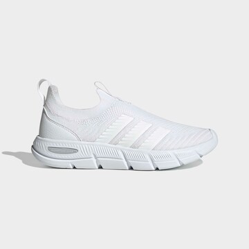 ADIDAS SPORTSWEAR Laufschuh in Weiß