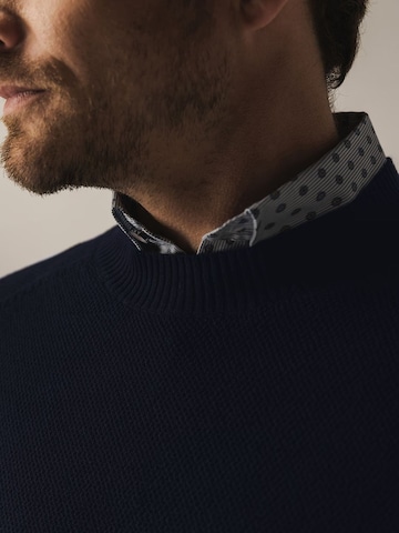 State of Art Shirt in Blue