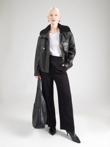 G-STAR Póló - kék