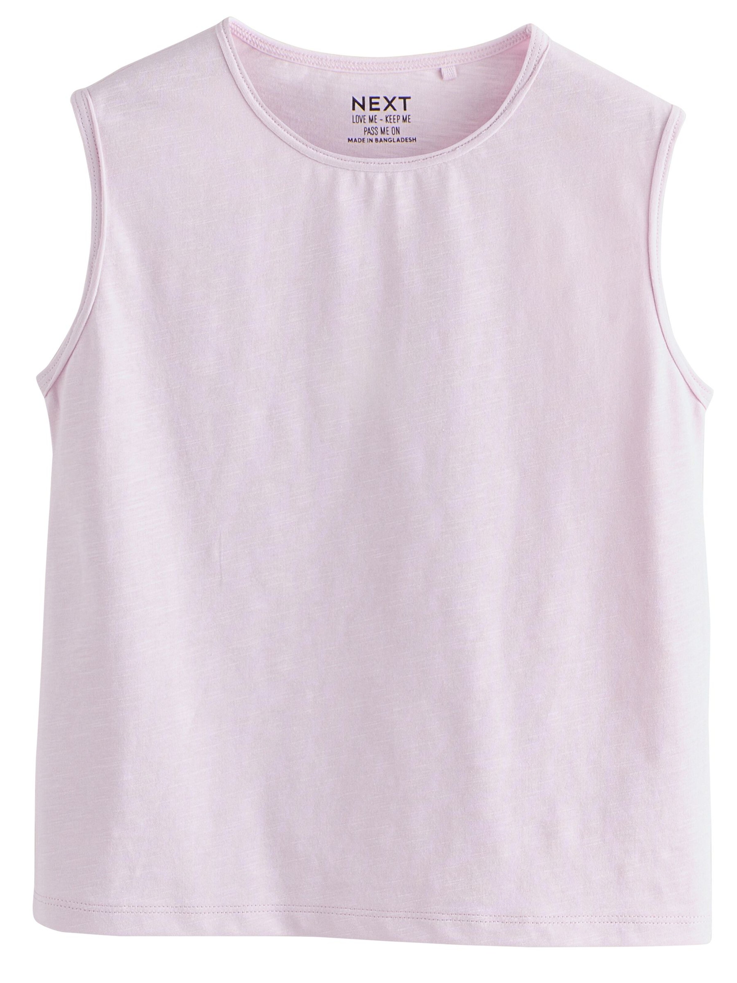 Next Alussärk, värv kollane