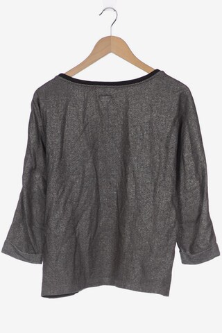 MAISON SCOTCH Top & Shirt in M in Grey