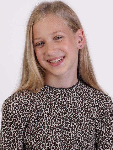 Lucardi Schmuck in Silber: Vorderseite