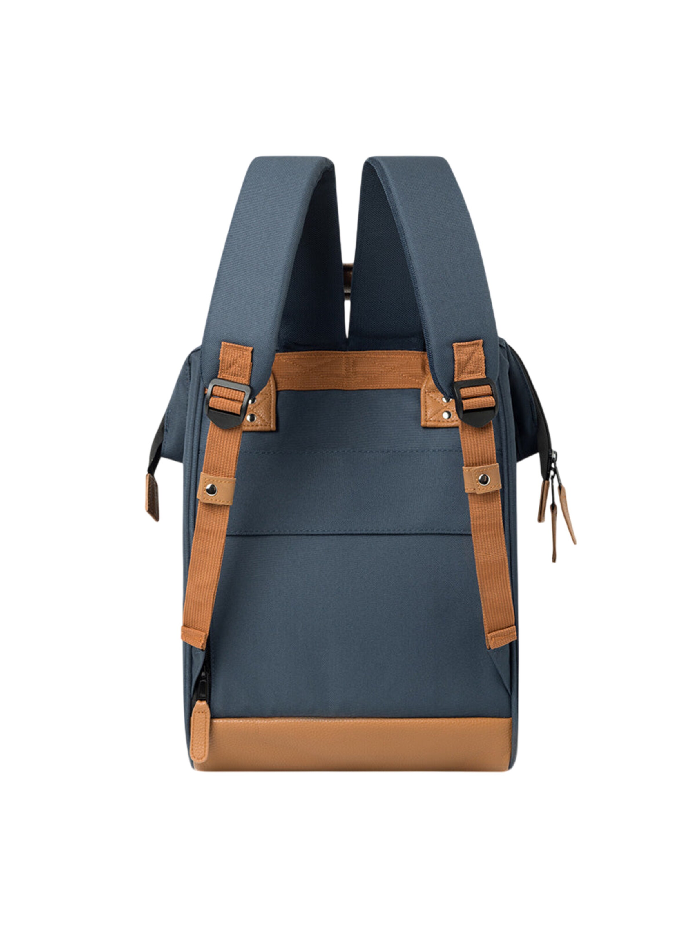 Cabaia Backpack 'Chicago M' in Mixed colors