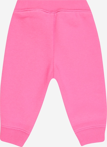 GAP Hose in Pink