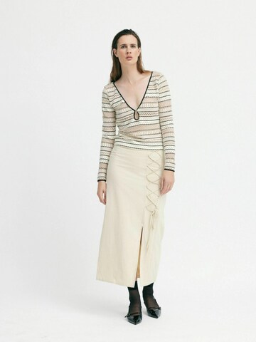 Résumé Paita ' BiancaRS ' värissä musta