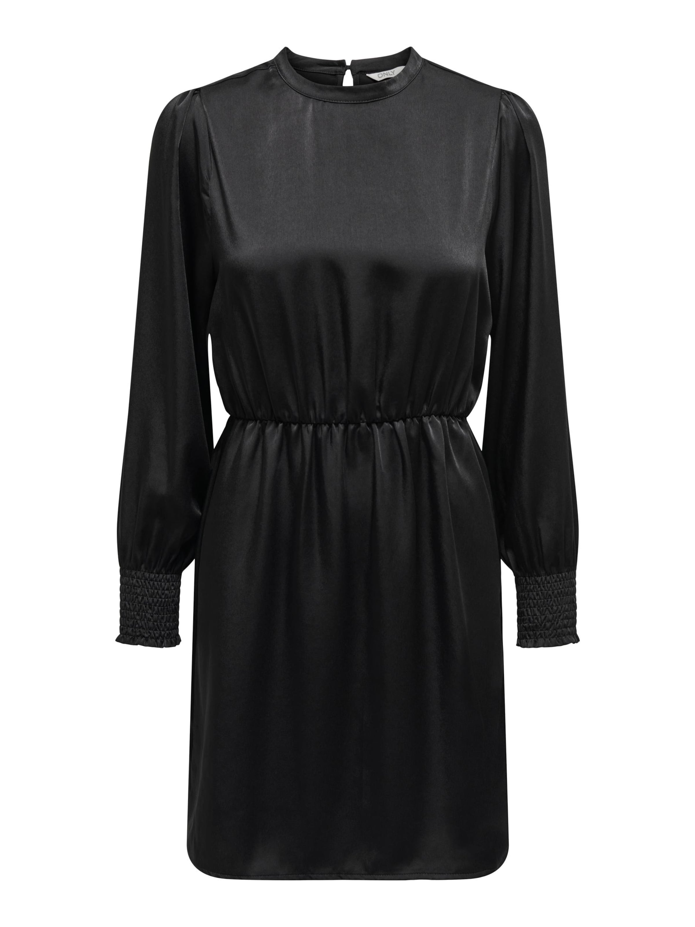 ONLY Cocktail Dress 'ONLTHALIA' in Black, Item view
