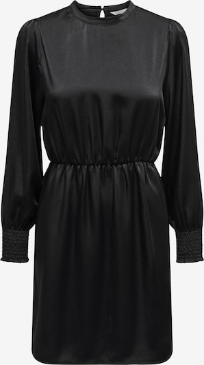 ONLY Kleid 'THALIA' in schwarz, Produktansicht