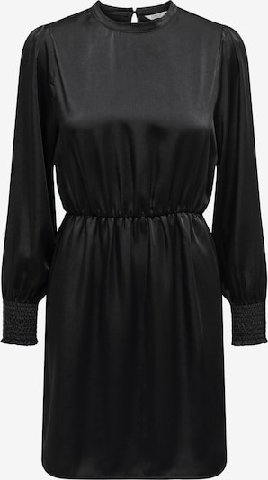 ONLY Robe de cocktail 'THALIA' en noir, Vue avec produit