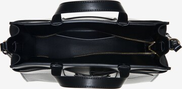 ARMANI EXCHANGE - Bolso de mano en negro