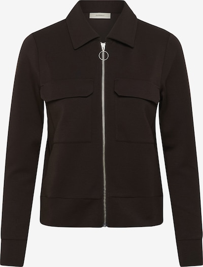 InWear Mikina ' ' ve velikosti L - mokka, Produkt
