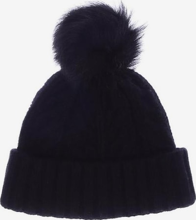 UGG Hut oder Mütze in One Size in schwarz, Produktansicht