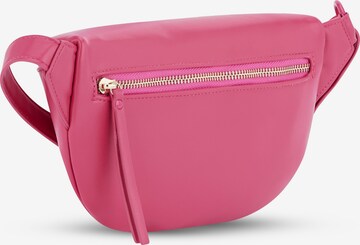 Expatrié Tasche 'Alice' in Pink