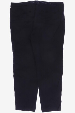 APANAGE Pants in XXXL in Blue