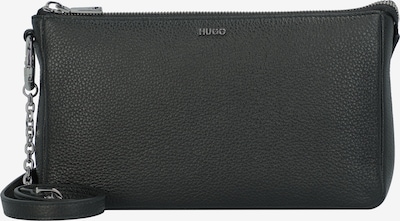 HUGO Crossbody Bag 'Lexi' in Black, Item view