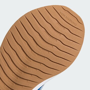 Baskets 'Runfalcon 6' ADIDAS SPORTSWEAR en bleu
