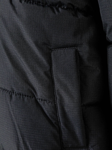 MINOTI Jacke in Schwarz