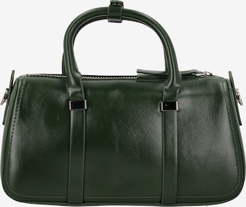 Usha - Malas de tiracolo em verde: frente