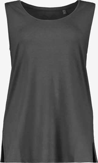 grafit Ulla Popken Top, Termék nézet
