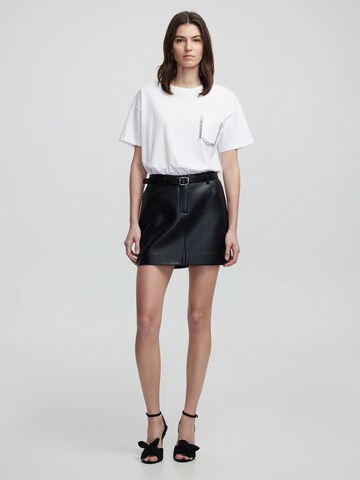 Ipekyol Shirt in White
