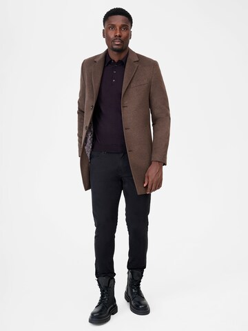 RICANO Tussenjas ' Allessandro ' in Bruin