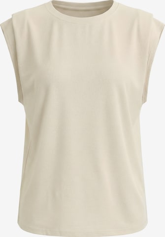 Imily Bela Shirts i beige: forside