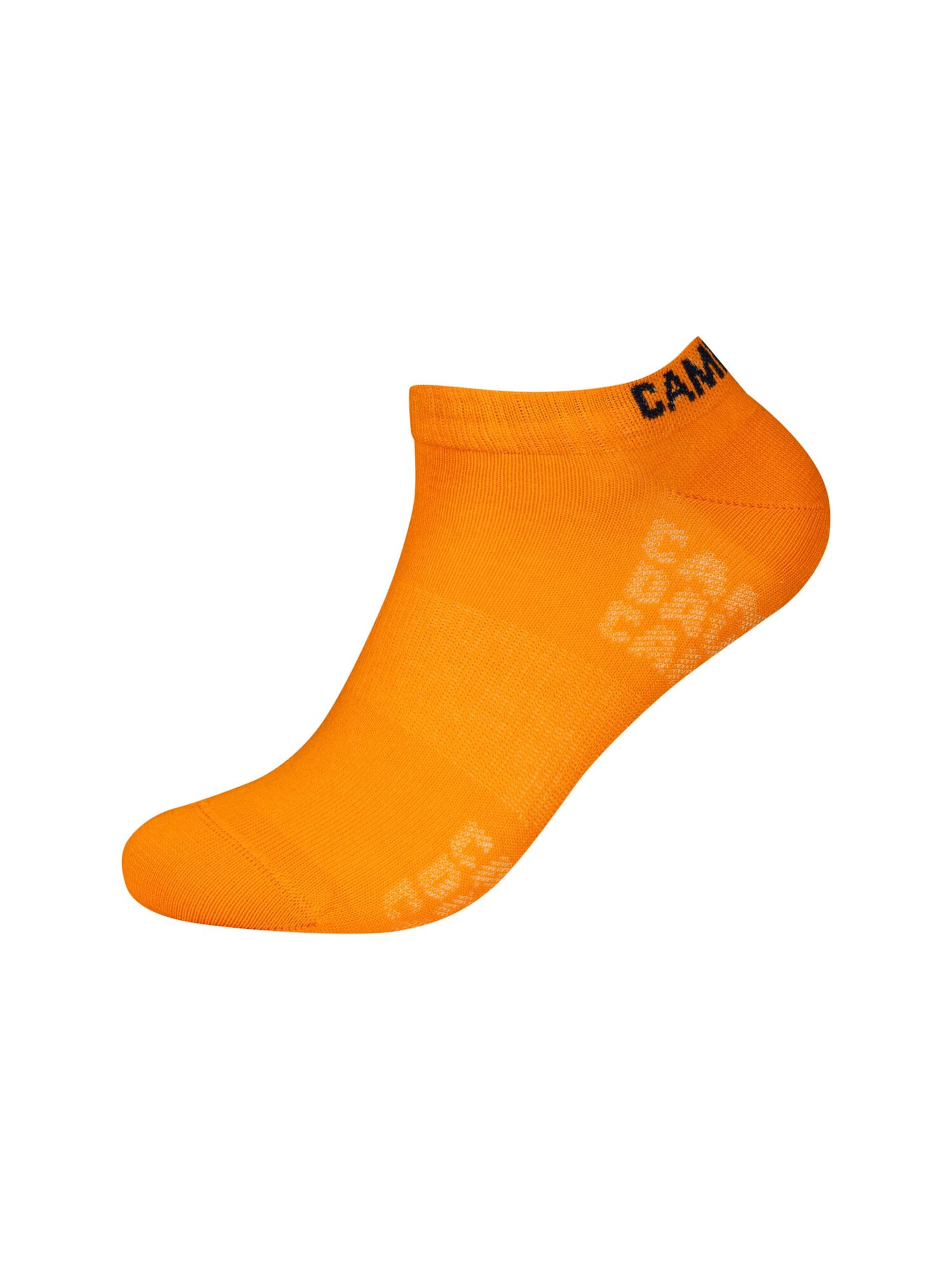 CAMP DAVID Socken in Mischfarben