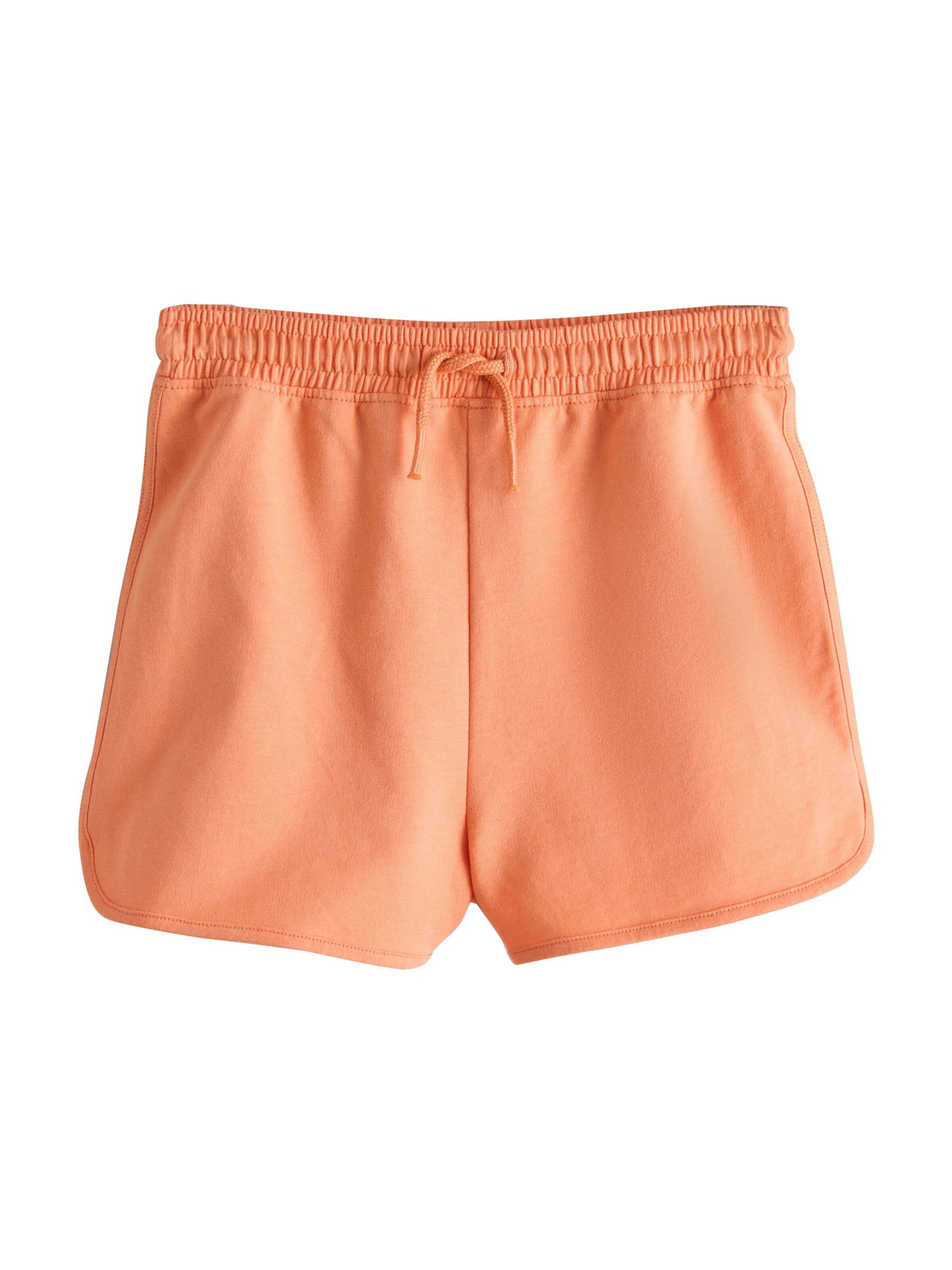 Regular Pantalon Next en mélange de couleurs