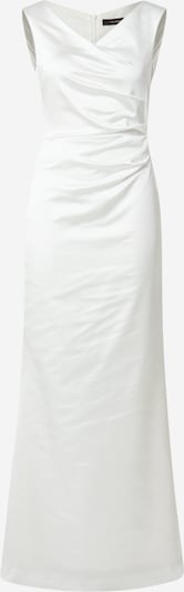 Vera Mont Vakarkleita, krāsa - gandrīz balts, Preces skats