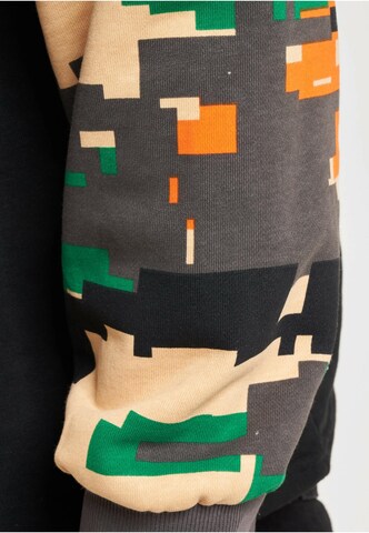 Dangerous DNGRS Sweatshirt in Zwart