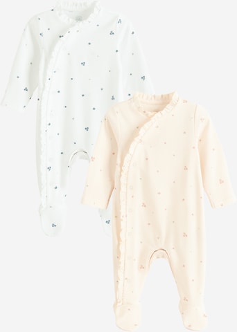 mėlyna Cool Club Šliaužtinukas / glaustinukė: priekis