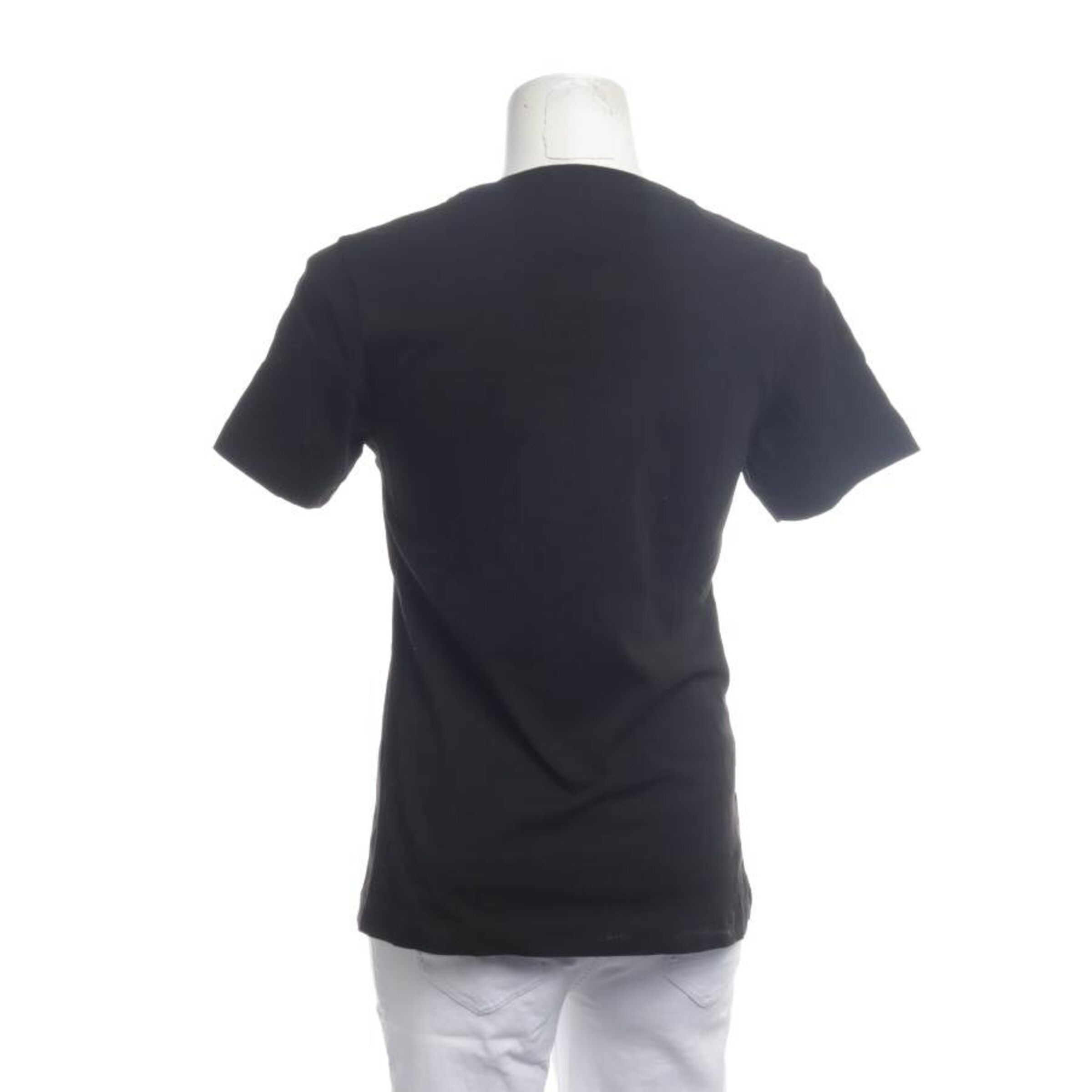 Just Cavalli Top & Shirt in XS in Mixed colors